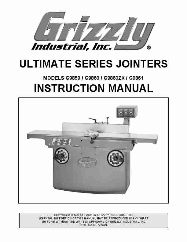 Grizzly Planer G9859-page_pdf